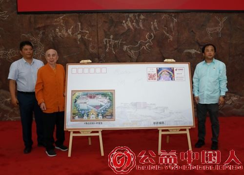 “60”ʲʴھ׷(ͼ2)