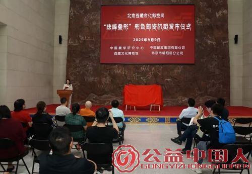 “60”ʲʴھ׷(ͼ1)