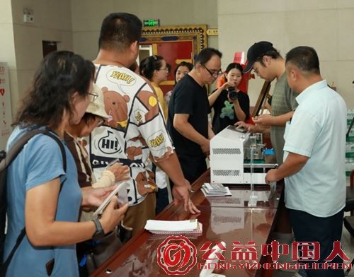 “60”ʲʴھ׷(ͼ4)