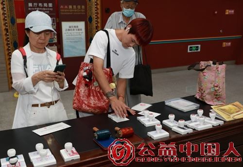 “60”ʲʴھ׷(ͼ3)