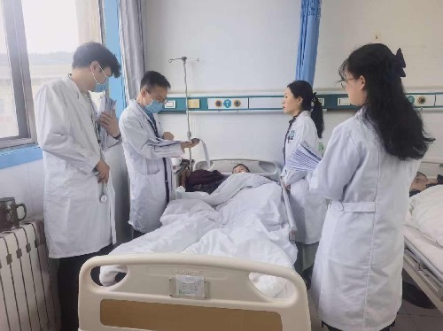 微信图片_20260918122934_81_2992_副本.jpg