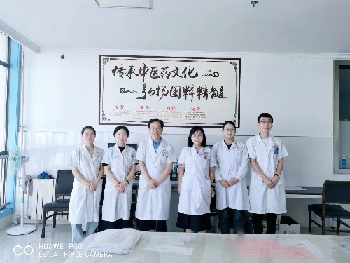 微信图片_20260917214250_58_2992_副本.jpg