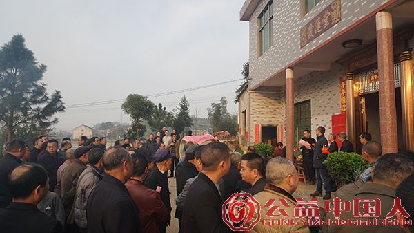 微信图片_聆听.jpg