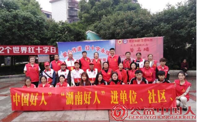 QQ截图20190513160805.jpg
