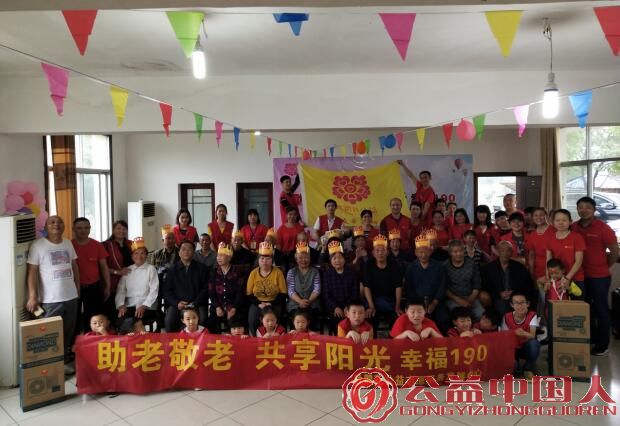 QQ截图20190514173408.jpg