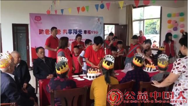 QQ截图20190514173425.jpg