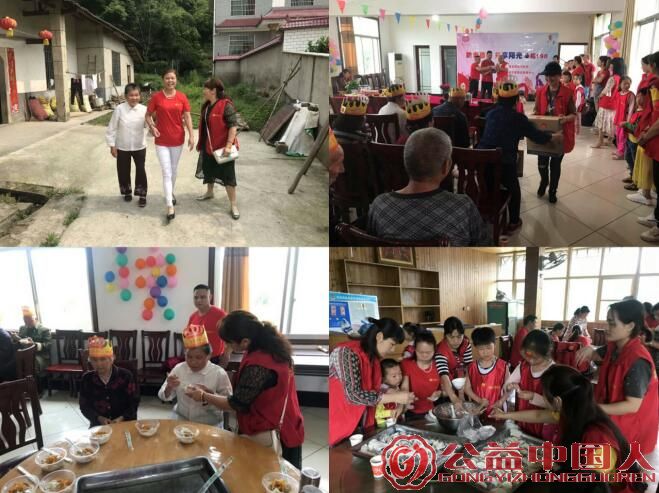 QQ截图20190514173446.jpg