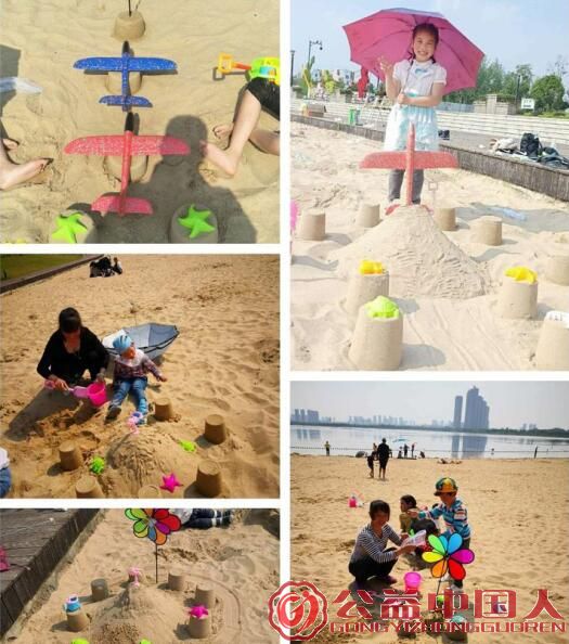 QQ截图20190520164539.jpg
