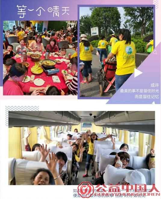 QQ截图20190520164611.jpg