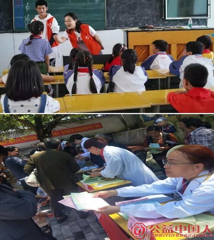 QQ截图20190524185201.jpg