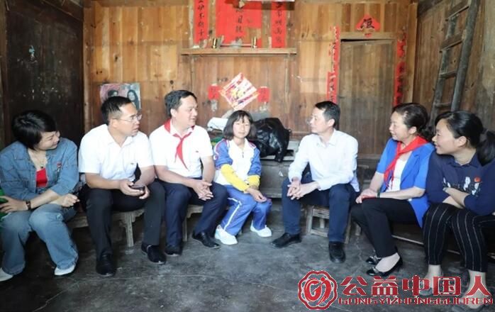 QQ截图20190524185216.jpg