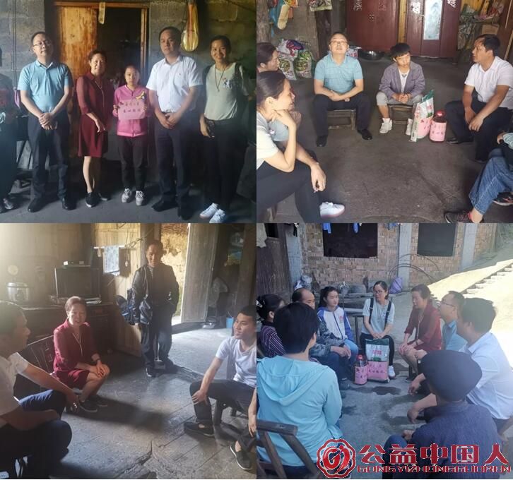 QQ截图20190524185251.jpg