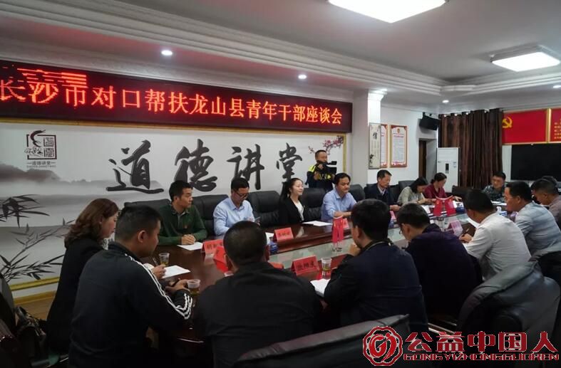 QQ截图20190524184757.jpg