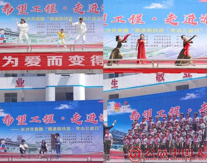 QQ截图20190524184934.jpg