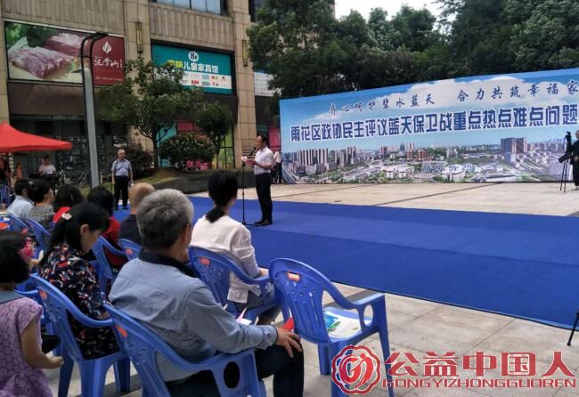 QQ截图20190528160109.jpg