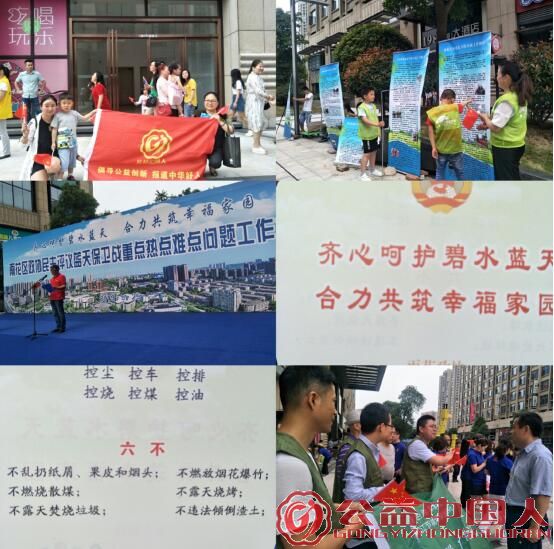 QQ截图20190528160132.jpg