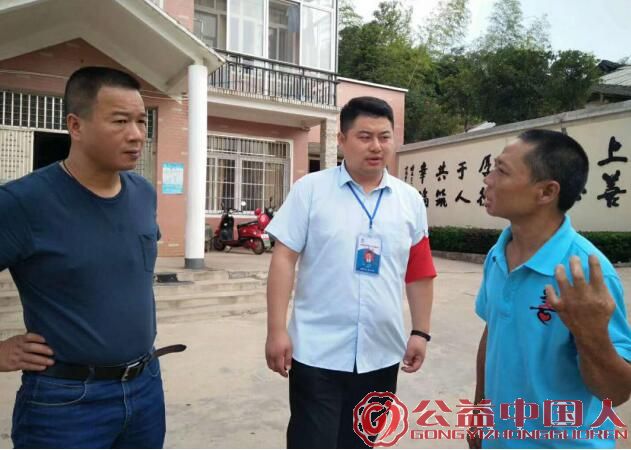 QQ截图20190904110624.jpg