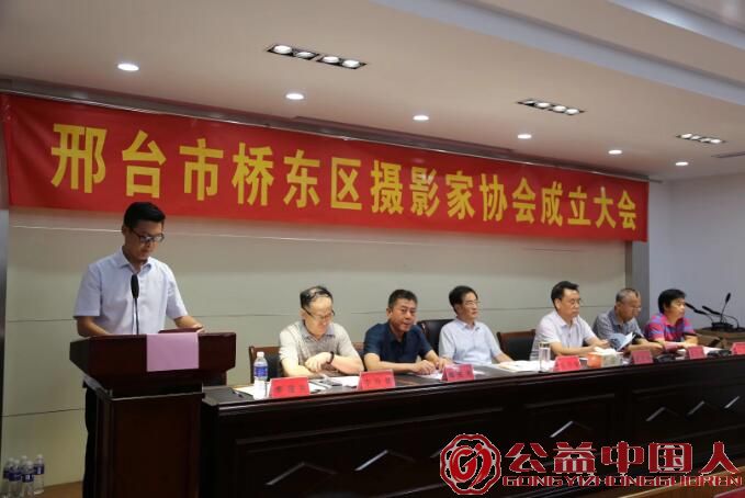 QQ截图20190906145530.jpg