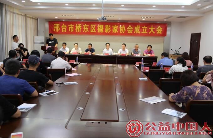 QQ截图20190906145442.jpg