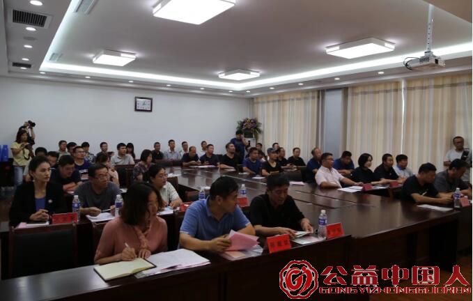 QQ截图20190906145519.jpg