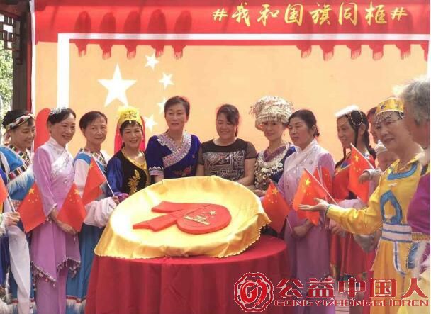 QQ截图20191010104633.jpg