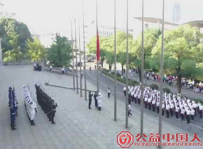 QQ截图20191010103644.jpg