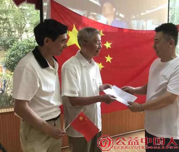 QQ截图20191010104711.jpg