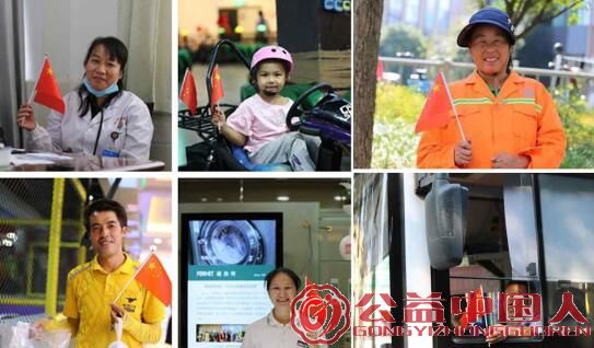 QQ截图20191010104822.jpg