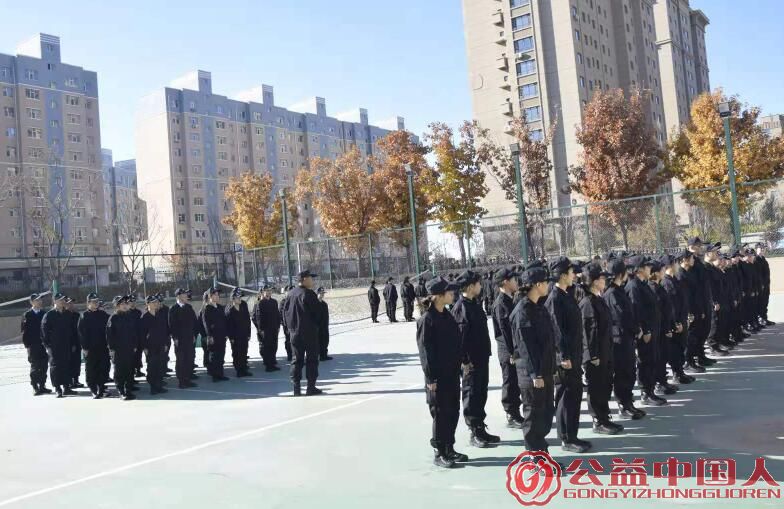 QQ截图20191022102948.jpg