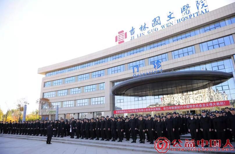 QQ截图20191022102928.jpg