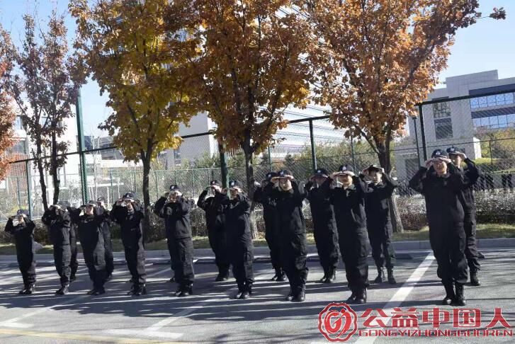 QQ截图20191022102937.jpg