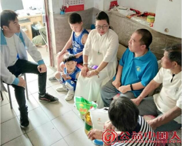 QQ截图20190610161105.jpg
