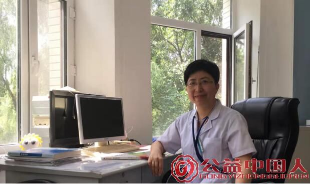 QQ截图20190724150932.jpg