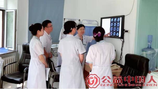 QQ截图20190724151001.jpg