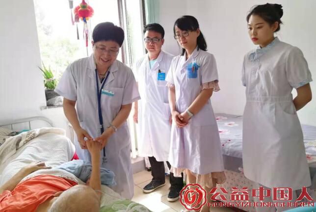 QQ截图20190724151014.jpg