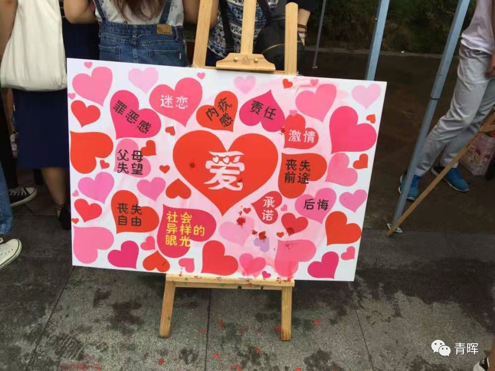 微信图片_20200908110438.jpg