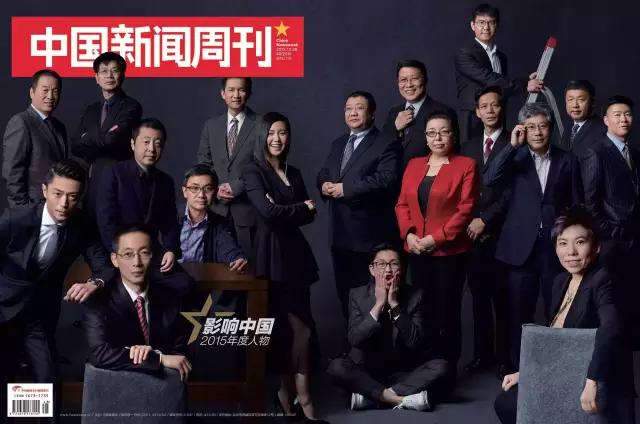 微信图片_20200908110555.jpg