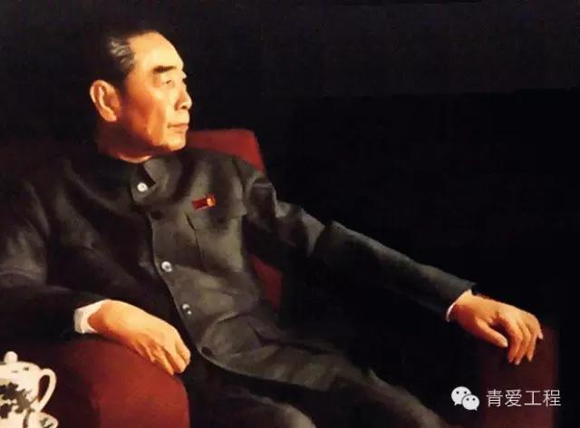 微信图片_20200908110448.jpg