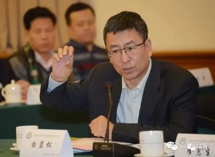 微信图片_20200908110603.jpg