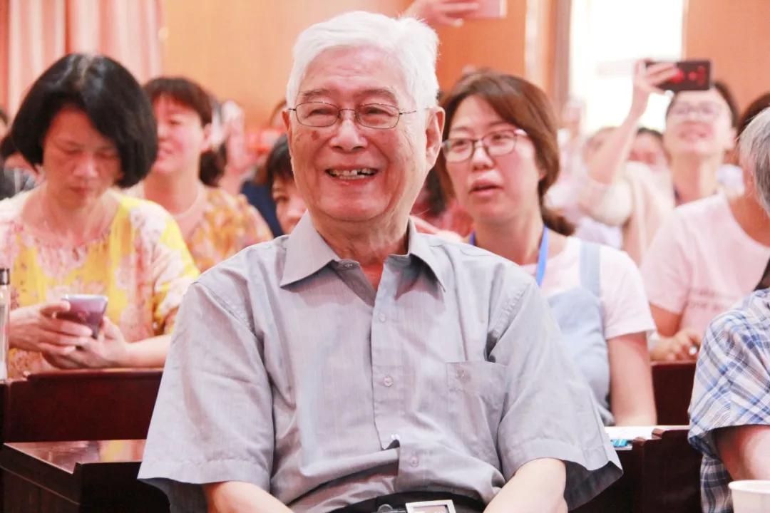 微信图片_20200908110550.jpg