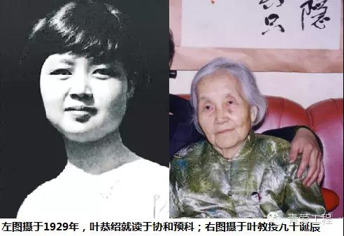 微信图片_20200908110452.jpg