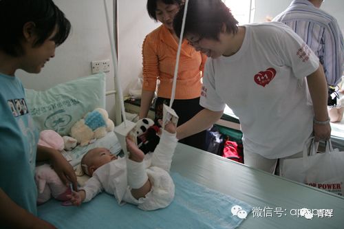 微信图片_20200908110523.jpg