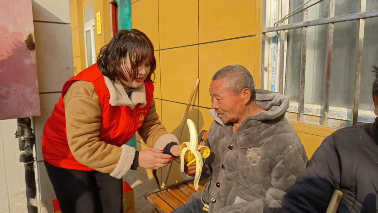 图片3.jpg