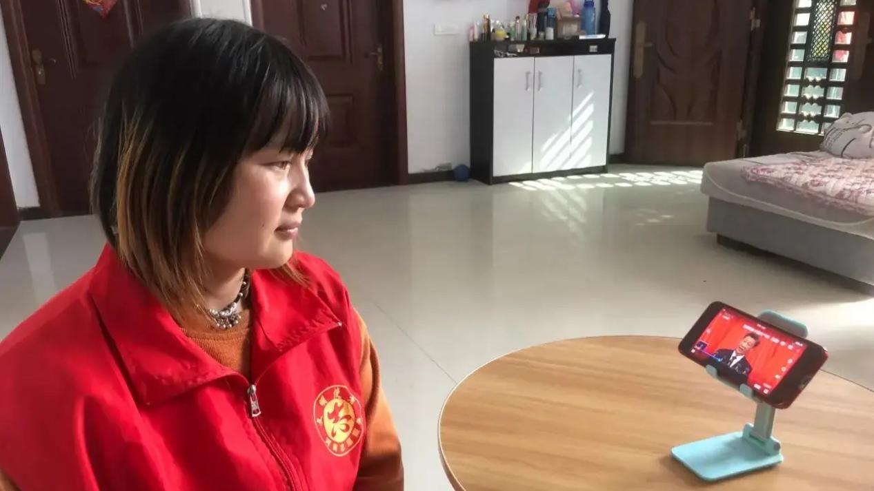 图片5.jpg