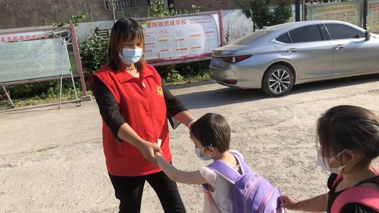 图片4.jpg