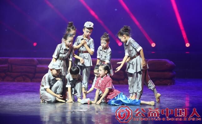 QQ截图20190828171004.jpg
