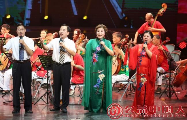 QQ截图20190828170954.jpg