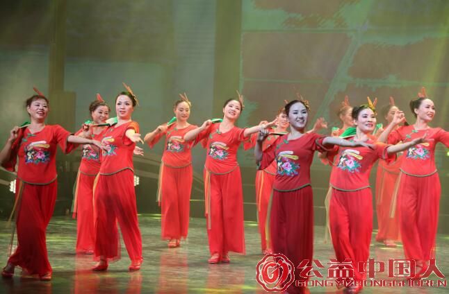 QQ截图20190828171018.jpg