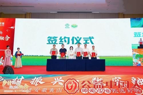 书法家潘军的艺术人生_财富号_东方财富网 https://caifuhao.eastmoney.com/news/20250710164936833345930(图2) 书法家潘军的艺术人生_财富号_东方财富网 https://caifuhao.eastmoney.com/news/20250710164936833345930(图2)