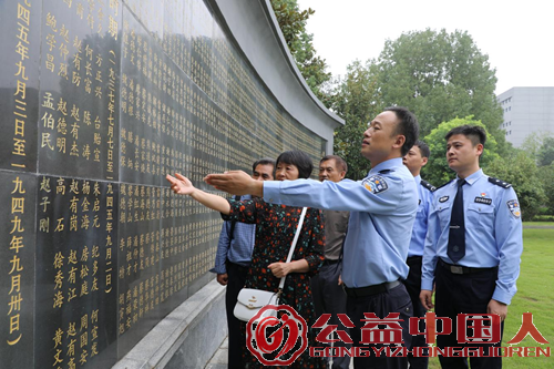 һһӢңǧѰ——ɳдɫƪ(ͼ4)